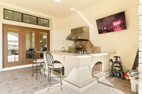 32222 Red Tail Boulevard Sorrento FL 32776