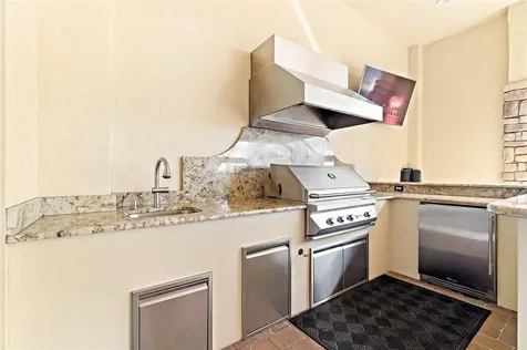 32222 Red Tail Boulevard Sorrento FL 32776