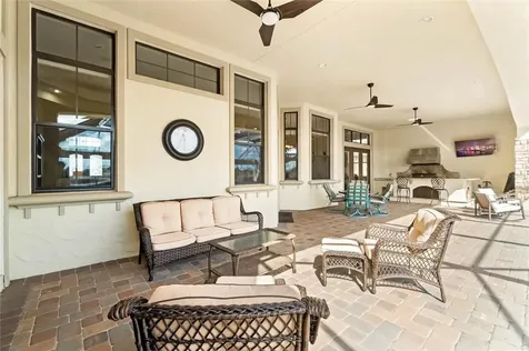 32222 Red Tail Boulevard Sorrento FL 32776