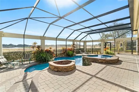 32222 Red Tail Boulevard Sorrento FL 32776