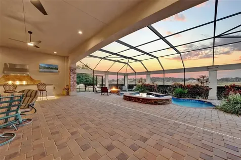 32222 Red Tail Boulevard Sorrento FL 32776