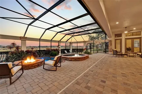 32222 Red Tail Boulevard Sorrento FL 32776