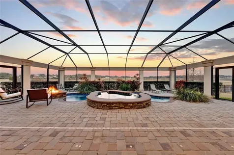 32222 Red Tail Boulevard Sorrento FL 32776