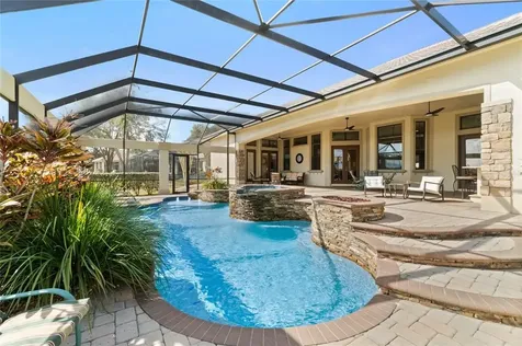 32222 Red Tail Boulevard Sorrento FL 32776