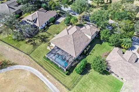 32222 Red Tail Boulevard Sorrento FL 32776