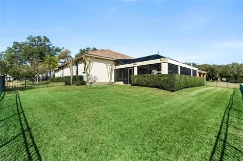 32222 Red Tail Boulevard Sorrento FL 32776