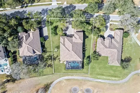 32222 Red Tail Boulevard Sorrento FL 32776