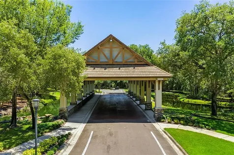 32222 Red Tail Boulevard Sorrento FL 32776