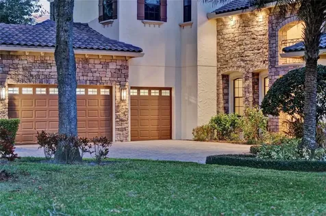 32222 Red Tail Boulevard Sorrento FL 32776