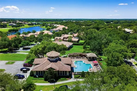 32222 Red Tail Boulevard Sorrento FL 32776