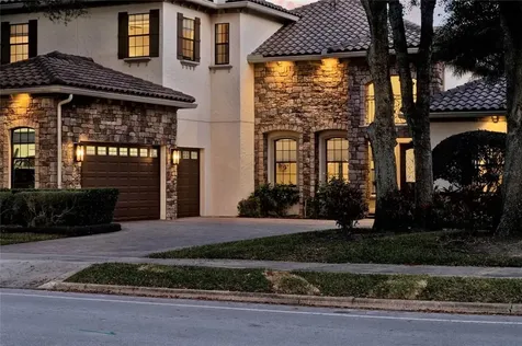 32222 Red Tail Boulevard Sorrento FL 32776