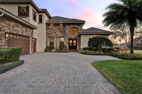 32222 Red Tail Boulevard Sorrento FL 32776