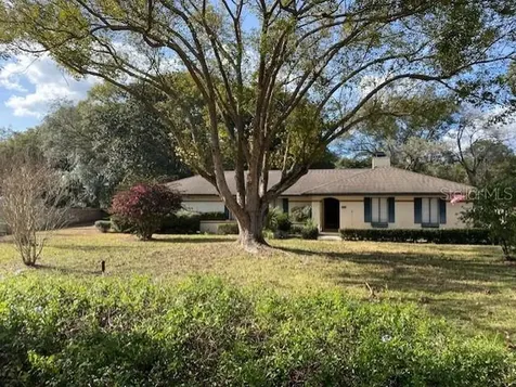 1731 Rutledge Road Longwood FL 32779