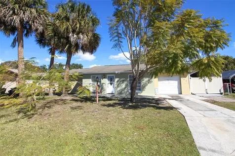 553 Bitterwood Court Kissimmee FL 34743