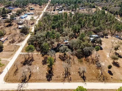 2630 SE 132nd Court Morriston FL 32668