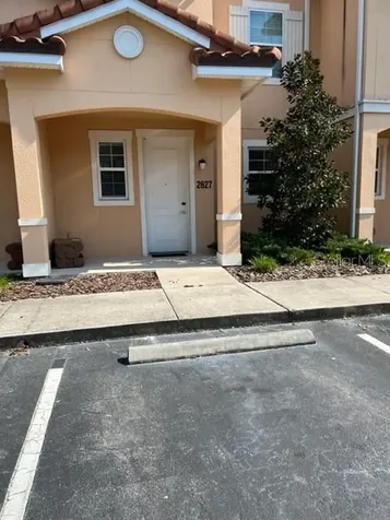 2627 Bugatti Court Kissimmee FL 34746