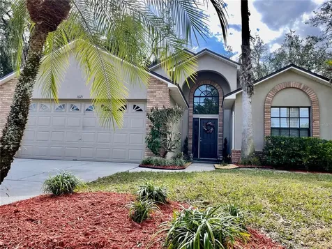 1021 Country Cove Court Oviedo FL 32766