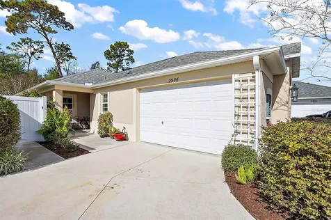 2996 Orourke Road The Villages FL 32163