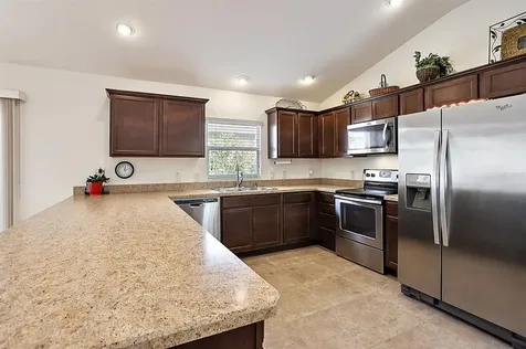 2996 Orourke Road The Villages FL 32163