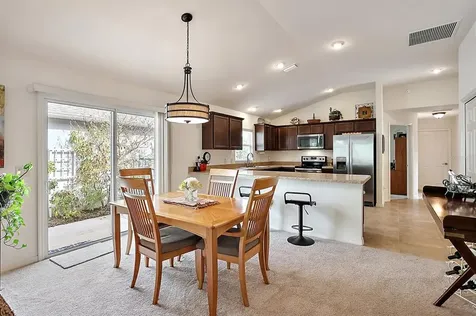 2996 Orourke Road The Villages FL 32163