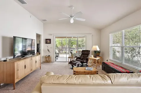 2996 Orourke Road The Villages FL 32163