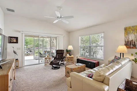 2996 Orourke Road The Villages FL 32163