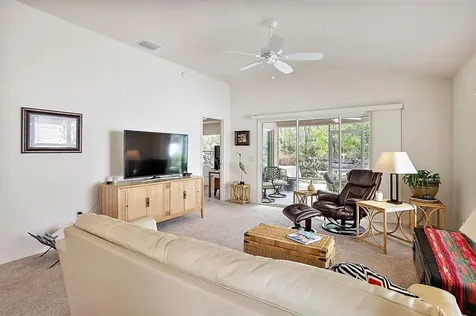 2996 Orourke Road The Villages FL 32163