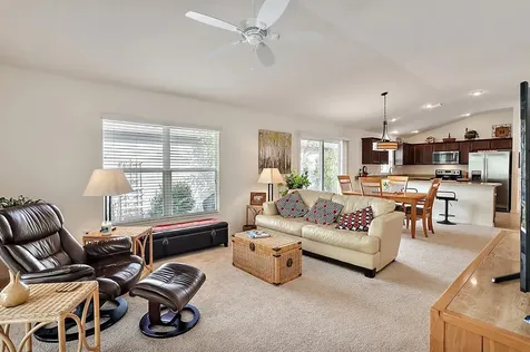 2996 Orourke Road The Villages FL 32163
