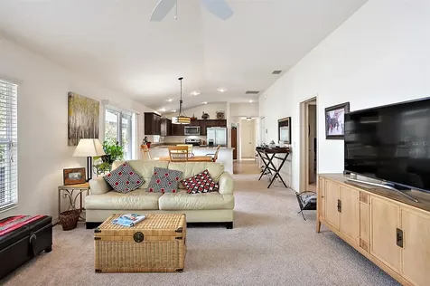2996 Orourke Road The Villages FL 32163