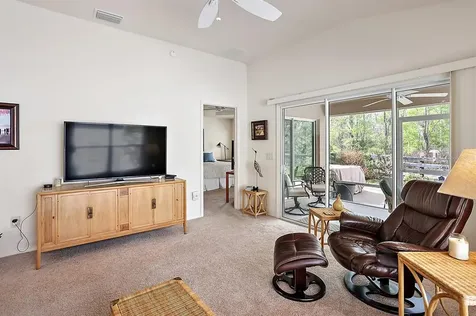 2996 Orourke Road The Villages FL 32163