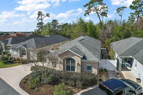 2996 Orourke Road The Villages FL 32163