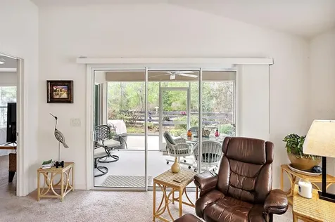 2996 Orourke Road The Villages FL 32163