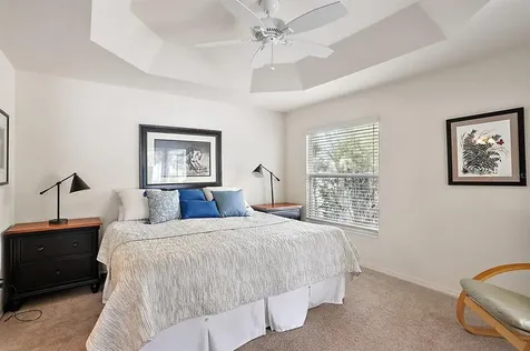 2996 Orourke Road The Villages FL 32163