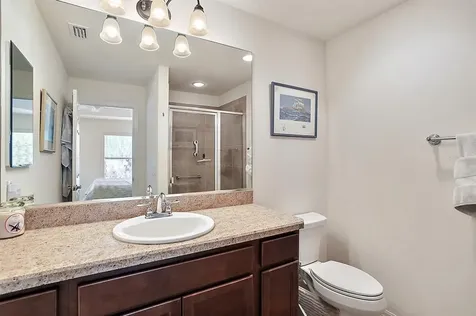 2996 Orourke Road The Villages FL 32163