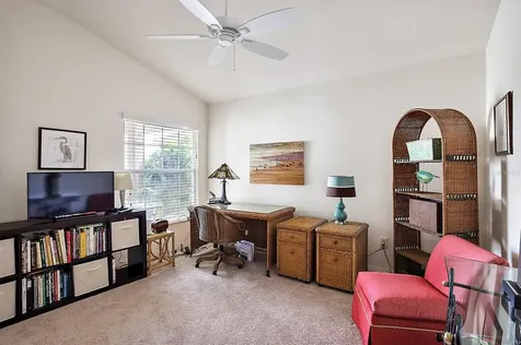 2996 Orourke Road The Villages FL 32163