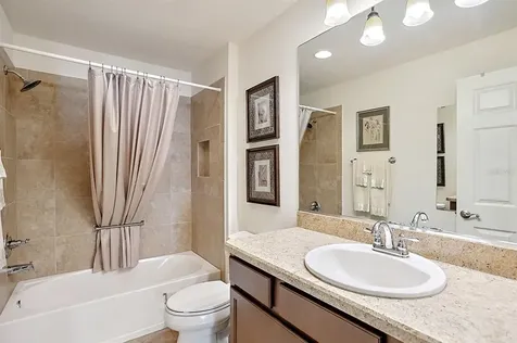 2996 Orourke Road The Villages FL 32163