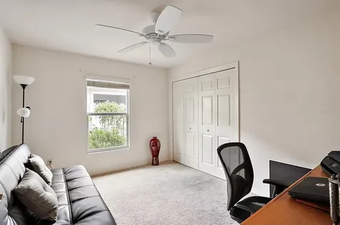 2996 Orourke Road The Villages FL 32163