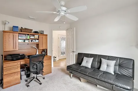 2996 Orourke Road The Villages FL 32163