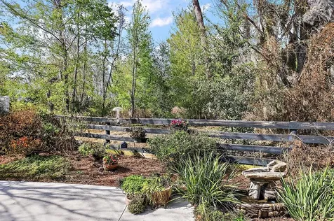 2996 Orourke Road The Villages FL 32163