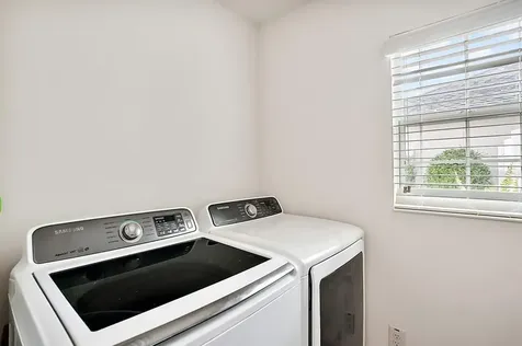 2996 Orourke Road The Villages FL 32163