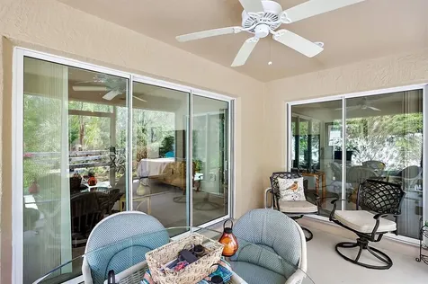 2996 Orourke Road The Villages FL 32163