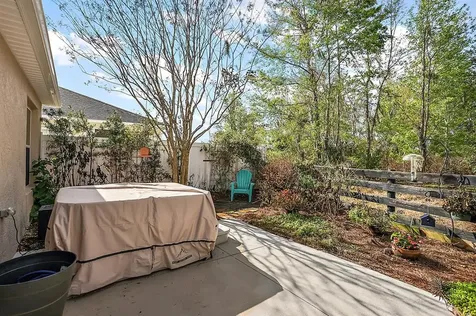 2996 Orourke Road The Villages FL 32163