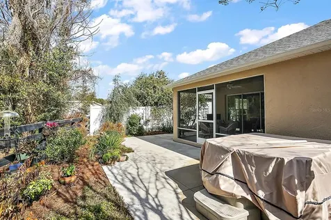 2996 Orourke Road The Villages FL 32163