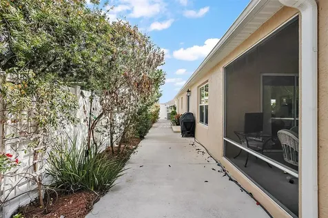 2996 Orourke Road The Villages FL 32163