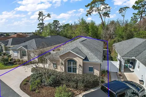 2996 Orourke Road The Villages FL 32163