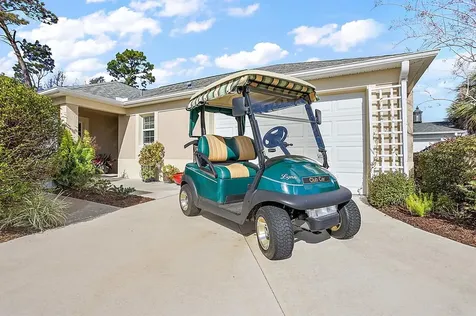 2996 Orourke Road The Villages FL 32163