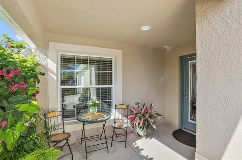 2996 Orourke Road The Villages FL 32163