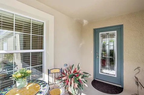 2996 Orourke Road The Villages FL 32163