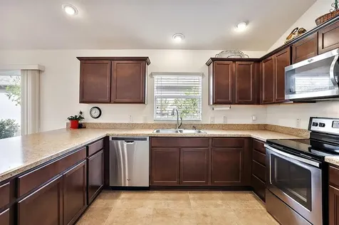 2996 Orourke Road The Villages FL 32163