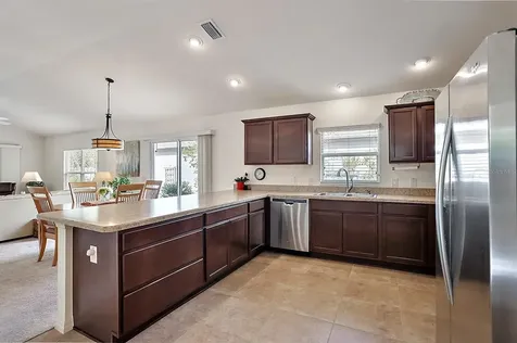 2996 Orourke Road The Villages FL 32163